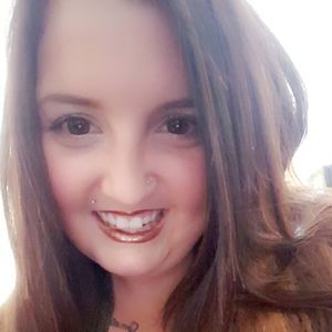 Meet your Posher, Alanna